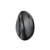 Genius Ergo 8350S Wireless Bluetooth Mouse Dark Grey