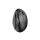 Genius Ergo 8350S Wireless Bluetooth Mouse Dark Grey