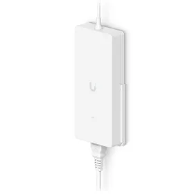 Ubiquiti AC Adapter 210W