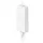 Ubiquiti AC Adapter 210W