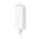 Ubiquiti AC Adapter 210W