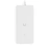 Ubiquiti AC Adapter 210W
