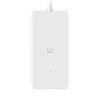 Ubiquiti AC Adapter 210W