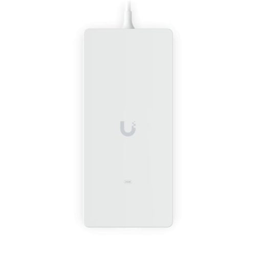 Ubiquiti AC Adapter 210W
