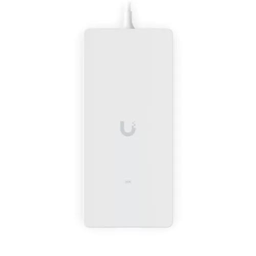 Ubiquiti AC Adapter 210W