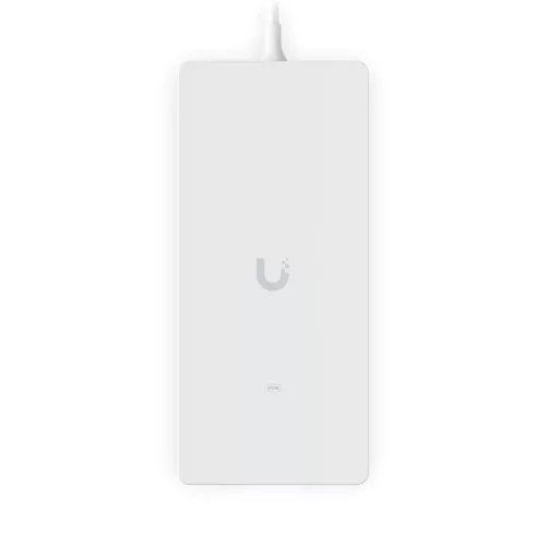 Ubiquiti AC Adapter 210W