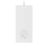Ubiquiti AC Adapter 210W