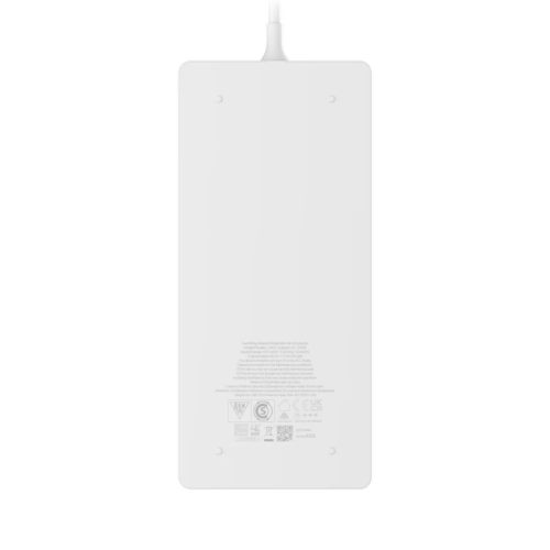 Ubiquiti AC Adapter 210W