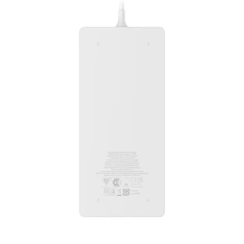 Ubiquiti AC Adapter 210W
