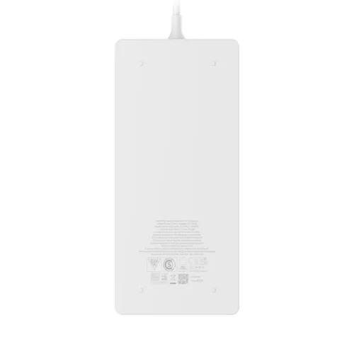Ubiquiti AC Adapter 210W