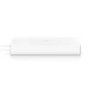 Ubiquiti AC Adapter 210W