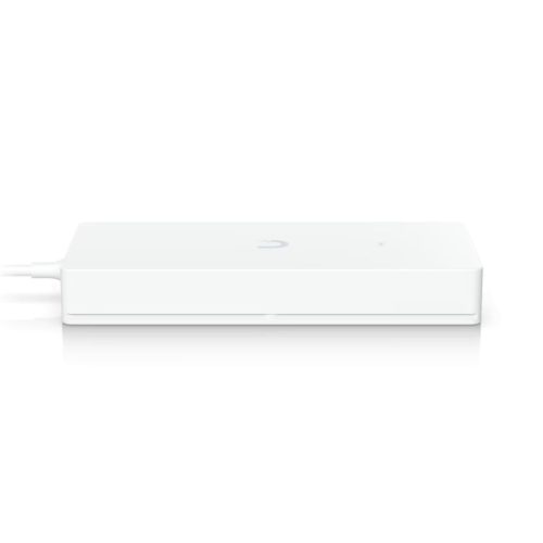 Ubiquiti AC Adapter 210W