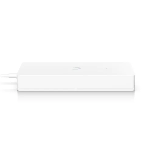 Ubiquiti AC Adapter 210W