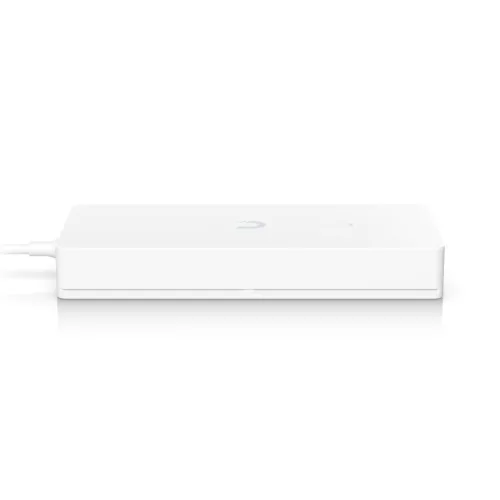 Ubiquiti AC Adapter 210W