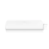 Ubiquiti AC Adapter 210W
