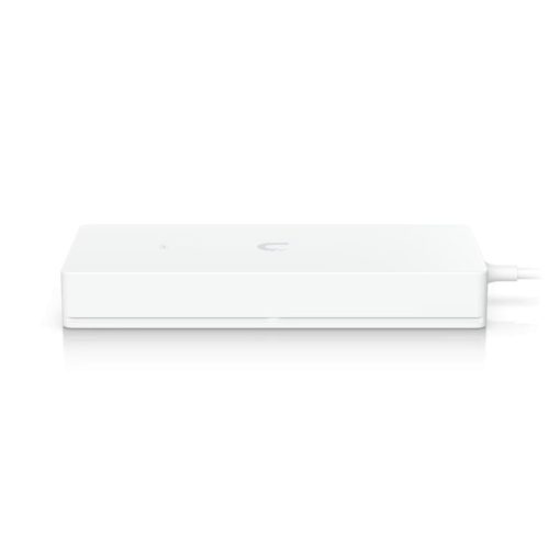 Ubiquiti AC Adapter 210W