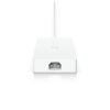 Ubiquiti AC Adapter 210W