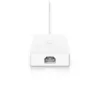 Ubiquiti AC Adapter 210W