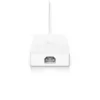 Ubiquiti AC Adapter 210W
