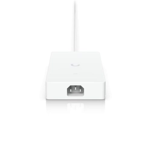 Ubiquiti AC Adapter 210W