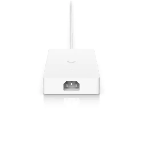 Ubiquiti AC Adapter 210W