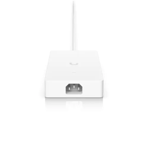 Ubiquiti AC Adapter 210W