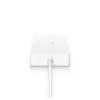 Ubiquiti AC Adapter 210W