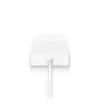 Ubiquiti AC Adapter 210W