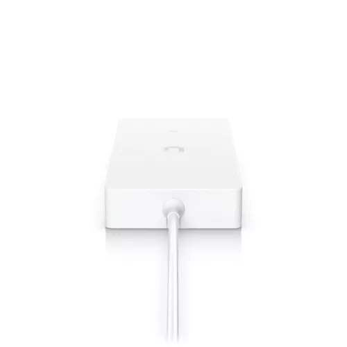 Ubiquiti AC Adapter 210W