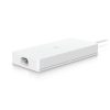 Ubiquiti AC Adapter 210W