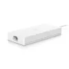 Ubiquiti AC Adapter 210W