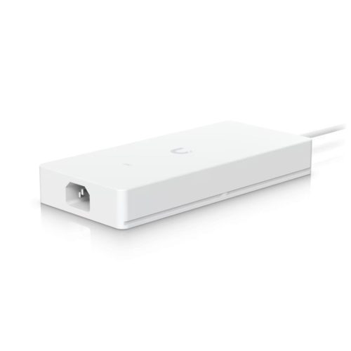 Ubiquiti AC Adapter 210W