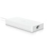 Ubiquiti AC Adapter 210W