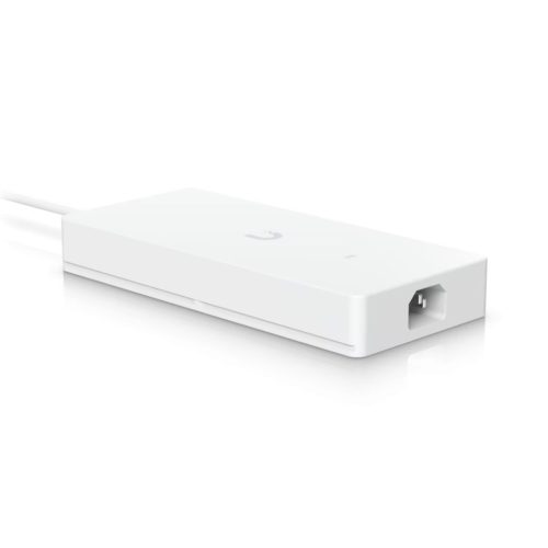 Ubiquiti AC Adapter 210W