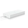 Ubiquiti AC Adapter 210W