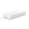 Ubiquiti AC Adapter 210W