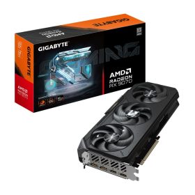 Gigabyte RX9070 GAMING OC 16G