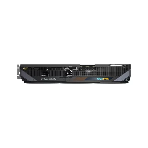 Gigabyte RX9070 GAMING OC 16G