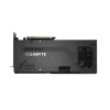 Gigabyte RX9070 GAMING OC 16G