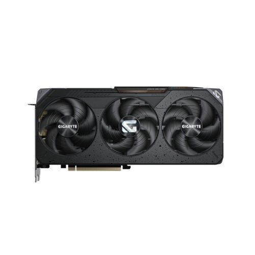 Gigabyte RX9070 GAMING OC 16G