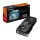 Gigabyte RX9070 XT GAMING OC 16G