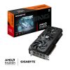 Gigabyte RX9070 XT GAMING OC 16G