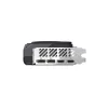 Gigabyte RX9070 XT GAMING OC 16G