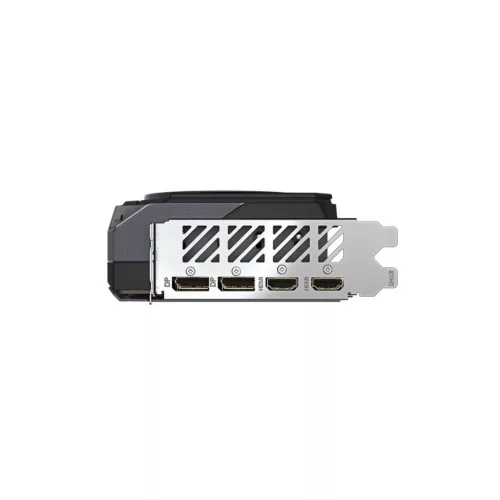 Gigabyte RX9070 XT GAMING OC 16G