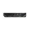 Gigabyte RX9070 XT GAMING OC 16G