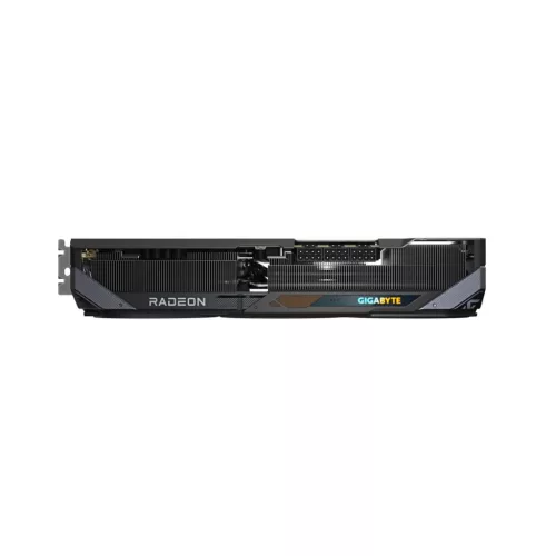 Gigabyte RX9070 XT GAMING OC 16G