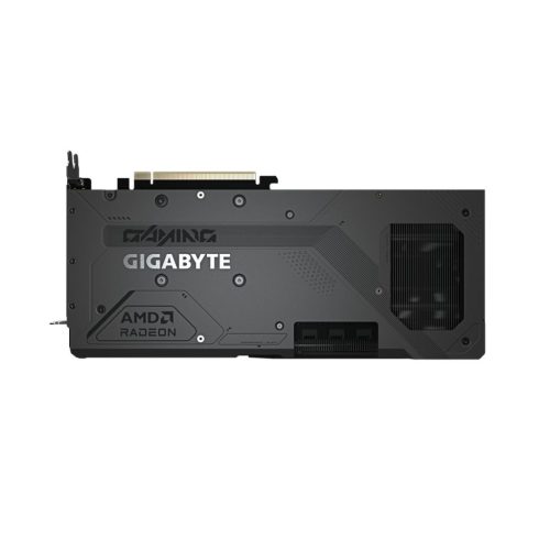 Gigabyte RX9070 XT GAMING OC 16G
