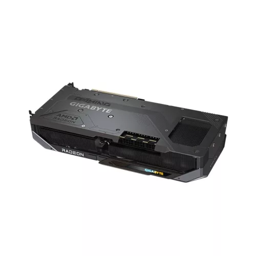 Gigabyte RX9070 XT GAMING OC 16G
