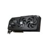 Gigabyte RX9070 XT GAMING OC 16G