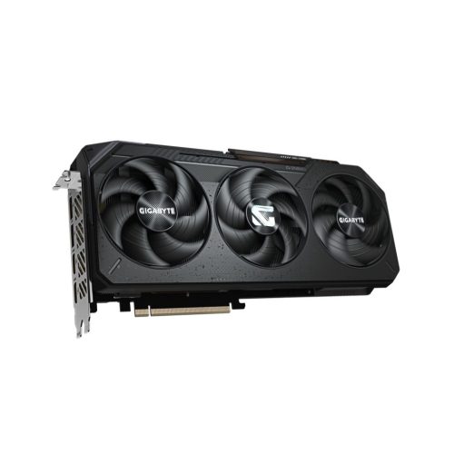 Gigabyte RX9070 XT GAMING OC 16G